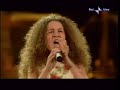 *La picCoLa*GrAnDe*SiMoNa*CoLLuRa* *La picCoLa*GrAnDe*SiMoNa*CoLLuRa*