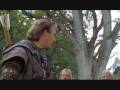  - MovieZen Video