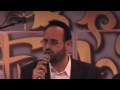 Yeedle Werdyger Chizuk Kumzits Part 7/9