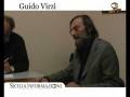 videos de Il Futuro di Alleanza Nazionale