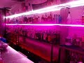 metacrilato y led BASICOGRANVIA metacrilato y led BASICOGRANVIA