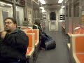 SEPTA Broad Street Line