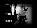 IAMX Song Of Imaginary Beings IAMX Song Of Imaginary Beings