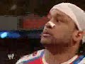 Armageddon 2007 rey misterio vs mvp (part1)