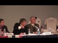 8th Congress. Debate - Is abortion a woman's