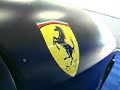 3p-events.com Ferrari 430 GT