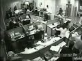 Crazy Office Worker Crazy Office Worker
