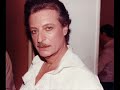kraus-canta-linda-di-chamounix.html