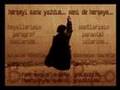 Ferdi Tayfur - Sakın Düşme ( Şiirli ) [ Tokat Turhal ]Serdar