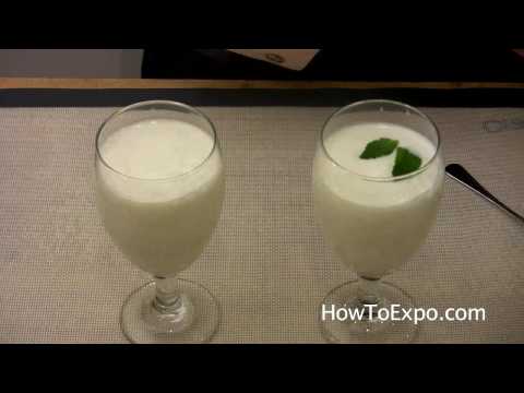 AYRAN
