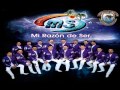 !!BANDA MS¡¡ Mi Razon de Ser (ALBUM COMPLETO SUPER MIX 2013)