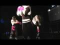 videos de 来舞1