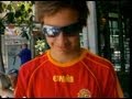 videos de Spain 8: Granada
