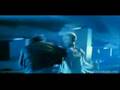 Sha Po Lang SPL Trailer - Sha po lang SPL Kill Zone - Flixster Video