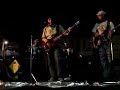 Maskavo - Um Anjo do C�u - Banda Jo�o 100 Bra�o!