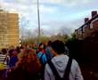 CSW Staking Middelburg 26-11 #2