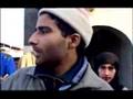 Indian Army and Police Implicated in Kashmir Killings.0 3