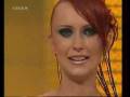 videos de Sos & Victoria Petrosyan  Quick Change Illusion Guinness World Record