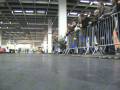 videos de Echtdampftreffen Köln 2008 Publikumszug, Jenbach Pony, preußische G8 und diverse andere Lok fahren auf fünf und 7,25 Zoll Gleisen