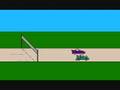 videos de Car race nrg xlr8r
