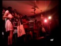 chicas | baião chicas | baião