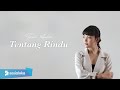 Tentang Rindu Cover By Tami Aulia Live Acoustic #V