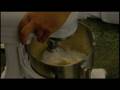 videos de Quick, Bite-sized Tiramisu Desserts