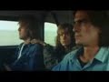TWO LANE BLACKTOP (trailer)