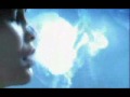 Claudia Schiffer smokes Claudia Schiffer smokes