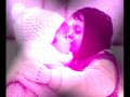Urko Hernandez - L�minas Pop 2004
