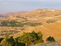 Keban Ak�atepe K�y�