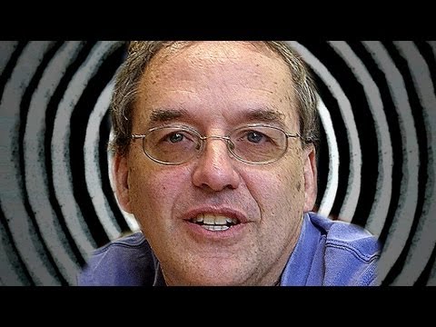 symbols - What would life be like with just two (or four) dimensions? Original art from this video: http://bit.ly/PeteArt More on extra dimensions with Ed Copeland... ...