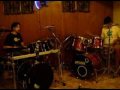 Kovertly Drummatik and Tony D. - Twin Kit Funk pt. 2 Kovertly Drummatik and Tony D. - Twin Kit Funk pt. 2