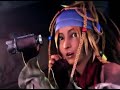 Final Fantasy X-2 - Bossy (Switch Mix) Final Fantasy X-2 - Bossy (Switch Mix)