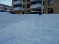 superjump