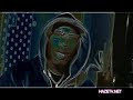 lil wayne   money on the drank
