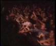Pokolgép Live: A Háború Gyermeke & Ítélet Helyett