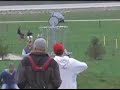 Bowling Green Ams: Final 9 Highlights
