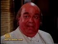 www.barryzshow.com/"Summer and Smoke" Part 2