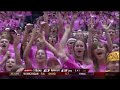 Another Rahshon Clark dunk