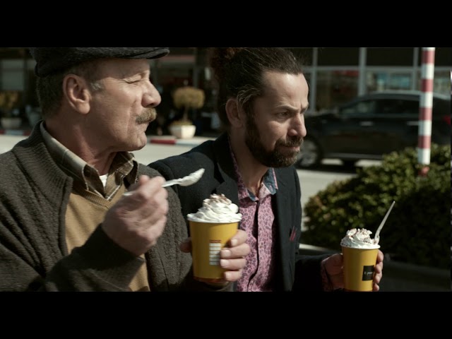Anteprima Immagine Trailer Wajib, trailer ufficiale italiano