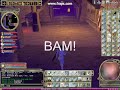 Warforged Extremination Squad Warforged Extremination Squad