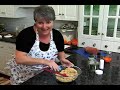 Taste of Home - Beef Tenderloin