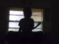 viphinta's webcam video December 20, 2009, 12:47 PM