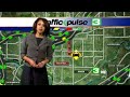 Bicyclist Killed By Car On Watt Avenue