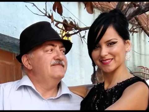 video-show