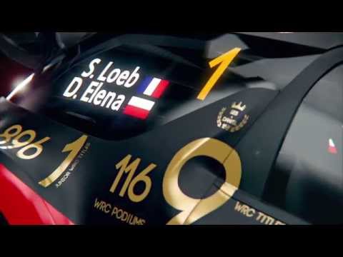 Immagine anteprima YouTube