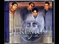 Hindi Ako Katulad Niya By Jeremiah