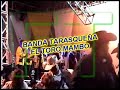BANDA TARASQUEÑA EL TORO MAMBO
