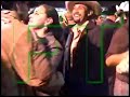 BANDA TARASQUEÑA EL TORO MAMBO